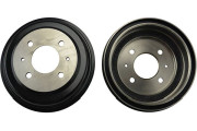 BD-3361 KAVO PARTS brzdový bubon BD-3361 KAVO PARTS