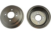 BD-3362 KAVO PARTS brzdový bubon BD-3362 KAVO PARTS