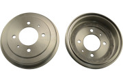BD-3373 KAVO PARTS brzdový bubon BD-3373 KAVO PARTS