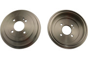 BD-3376 KAVO PARTS brzdový bubon BD-3376 KAVO PARTS