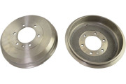 BD-3853 KAVO PARTS brzdový bubon BD-3853 KAVO PARTS
