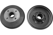 BD-4359 KAVO PARTS brzdový bubon BD-4359 KAVO PARTS