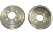 BD-4364 KAVO PARTS brzdový bubon BD-4364 KAVO PARTS