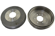 BD-4860 KAVO PARTS brzdový bubon BD-4860 KAVO PARTS