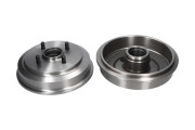 BD-4864 KAVO PARTS brzdový bubon BD-4864 KAVO PARTS