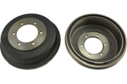 BD-5859 KAVO PARTS brzdový bubon BD-5859 KAVO PARTS
