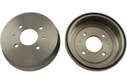 BD-5865 KAVO PARTS brzdový bubon BD-5865 KAVO PARTS