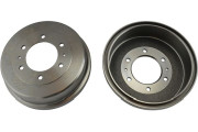 BD-6862 KAVO PARTS brzdový bubon BD-6862 KAVO PARTS