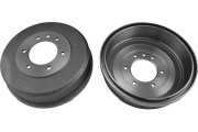 BD-6865 KAVO PARTS brzdový bubon BD-6865 KAVO PARTS