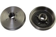 BD-6869 KAVO PARTS brzdový bubon BD-6869 KAVO PARTS