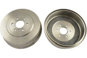 BD-6870 KAVO PARTS brzdový bubon BD-6870 KAVO PARTS