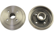 BD-6874 KAVO PARTS brzdový bubon BD-6874 KAVO PARTS
