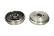 BD-6875 KAVO PARTS brzdový bubon BD-6875 KAVO PARTS