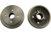 BD-8860 Brzdový buben KAVO PARTS