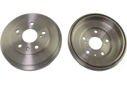 BD-8863 KAVO PARTS brzdový bubon BD-8863 KAVO PARTS