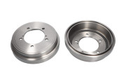 BD-8864 KAVO PARTS brzdový bubon BD-8864 KAVO PARTS
