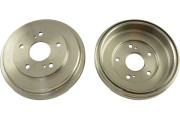 BD-8865 KAVO PARTS brzdový bubon BD-8865 KAVO PARTS