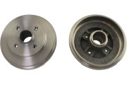 BD-8868 KAVO PARTS brzdový bubon BD-8868 KAVO PARTS