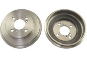BD-8869 KAVO PARTS brzdový bubon BD-8869 KAVO PARTS