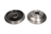 BD-8874 KAVO PARTS brzdový bubon BD-8874 KAVO PARTS
