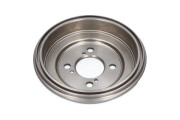 BD-8876 KAVO PARTS brzdový bubon BD-8876 KAVO PARTS