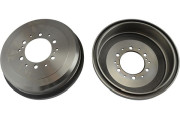 BD-9607 KAVO PARTS brzdový bubon BD-9607 KAVO PARTS
