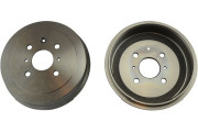 BD-9623 Brzdový buben KAVO PARTS