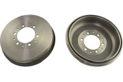 BD-9630 KAVO PARTS brzdový bubon BD-9630 KAVO PARTS