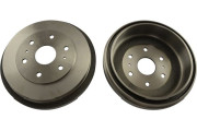 BD-9632 KAVO PARTS brzdový bubon BD-9632 KAVO PARTS