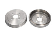 BD-9633 KAVO PARTS brzdový bubon BD-9633 KAVO PARTS