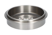 BD-9655 KAVO PARTS brzdový bubon BD-9655 KAVO PARTS