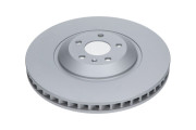 BR-10045-C KAVO PARTS brzdový kotúč BR-10045-C KAVO PARTS