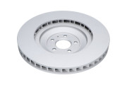 BR-10085-HC KAVO PARTS brzdový kotúč BR-10085-HC KAVO PARTS
