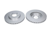 BR-10119-C KAVO PARTS brzdový kotúč BR-10119-C KAVO PARTS