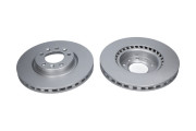 BR-10126-C KAVO PARTS brzdový kotúč BR-10126-C KAVO PARTS
