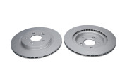 BR-10133-C KAVO PARTS brzdový kotúč BR-10133-C KAVO PARTS