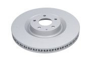 BR-10139-C KAVO PARTS brzdový kotúč BR-10139-C KAVO PARTS