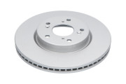 BR-2310-C KAVO PARTS brzdový kotúč BR-2310-C KAVO PARTS