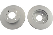 BR-3225-C KAVO PARTS brzdový kotúč BR-3225-C KAVO PARTS