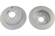 BR-3248-C KAVO PARTS brzdový kotúč BR-3248-C KAVO PARTS