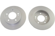 BR-3261-C KAVO PARTS brzdový kotúč BR-3261-C KAVO PARTS