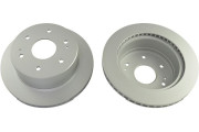 BR-3268-C KAVO PARTS brzdový kotúč BR-3268-C KAVO PARTS