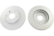 BR-3278-C KAVO PARTS brzdový kotúč BR-3278-C KAVO PARTS