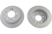 BR-4236-C KAVO PARTS brzdový kotúč BR-4236-C KAVO PARTS