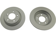 BR-4238-C Brzdový kotouč KAVO PARTS