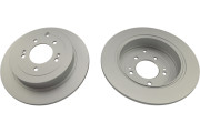 BR-4246-C KAVO PARTS brzdový kotúč BR-4246-C KAVO PARTS