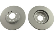 BR-4767-C KAVO PARTS brzdový kotúč BR-4767-C KAVO PARTS