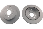 BR-4773-C KAVO PARTS brzdový kotúč BR-4773-C KAVO PARTS