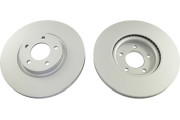 BR-4788-C KAVO PARTS brzdový kotúč BR-4788-C KAVO PARTS