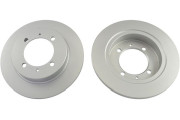 BR-5746-C KAVO PARTS brzdový kotúč BR-5746-C KAVO PARTS